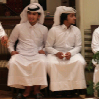 CongrssQtr's profile picture. Plzz'#RT ME And Dont Steаl AnyThing  FollowMe And I Will Follow u Bk♥♥!