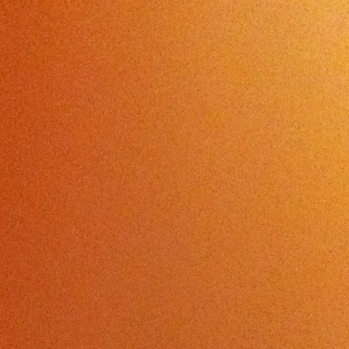 Autonieuws4's profile picture. GVDO.ProBeats zijn vuile kut niggers