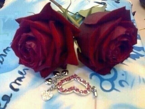 Jawad_2000's profile picture. 