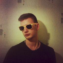 Documentary photographer and developer

Creator of https://t.co/vJdJIQ1HQ0