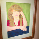 kathy mace - @kathy_mace - Twitter