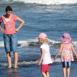 Keiko1281's profile picture. ich bin nicht auf der Welt, um zu sein, wie andere mich gerne hätten.