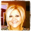 Amy Burris - @Amyb0456 - Twitter