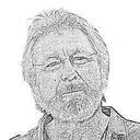 Roland Gee - @rolandgee - Twitter