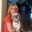 Amanda Reesor - @reesor531 - Twitter