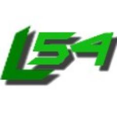 Louis5004Ytb's profile picture. Hey! moi c'est Louis5004 j'ai 15 ans, je joue principalement sur Call of Duty, depuis B.O premier du nom...Merci de vous abonner cela me fera trés plaisir ...