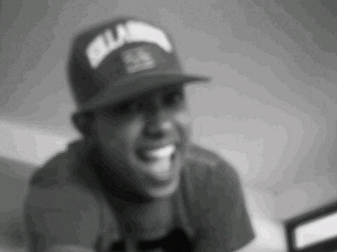 ClateMuller's profile picture. Too weird to live, too rare to die