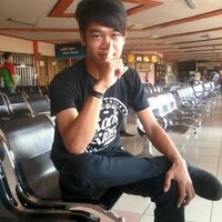 ayud fivers (@ayudfivers) 's Twitter Profile