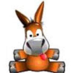 Pablovalentin10's profile picture. Dont Follow Me, Follow the Good People I Recommend :) Life is Good, Hip Hop Lives! Forever!