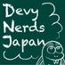デヴィン・タウンゼンド同好会 (@devynerdsjapan) Twitter profile photo デヴィン・タウンゼンド同好会 (@devynerdsjapan) Twitter profile photo