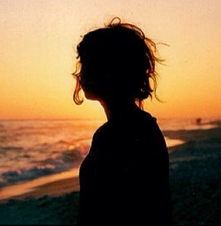 unbelievable_ch's profile picture. Через съехавшую крышу лучше видны звезды (с)
Since 1983