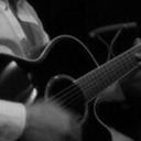 DEVIN SOUTH - @KM1201K - Twitter