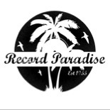 RecordParadise's profile picture. Record Paradise is an indie record store, 15 Union Street, Brunswick. We sell new and recycled VINYL, cds, dvds and books...