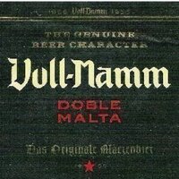 Vull Mam (@vullmamm) 's Twitter Profile
