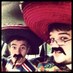 Tom Southam (@thomassoutham) Twitter profile photo