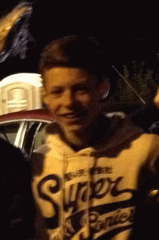 samsharp_123's profile picture. 