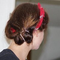 Cara Herzgestört (@herzgestoert) Twitter profile photo