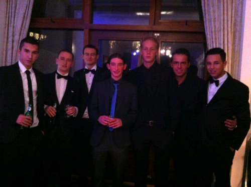 420pim's profile picture. 