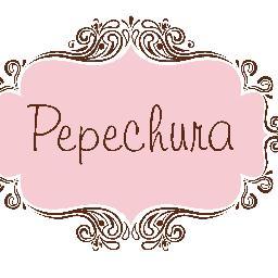 Pepechura cookie & cake design ↔ http://t.co/OG3UrUd59Y