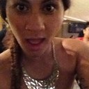 Eden Gibson - @egibson123 - Twitter