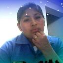 angela puente - @angelitha_h - Twitter