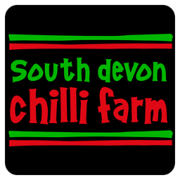 South Devon Chilli Farm Ltd (since 2003). Chilli Sauces, preserves, Chilli Chocolates, chilli-theme farm-shop. https://t.co/DOXmtGQmdQ Tel: 01548 550782