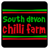 SDCF (@sdcf_co_uk) 's Twitter Profile Photo