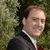 Raphael Prinz (@prinzra) Twitter profile photo