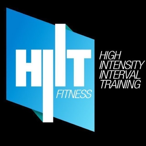 H.I.I.T Fitness Group Personal Training, Cardiff. Both physically and mentally challenging you will see results FAST!