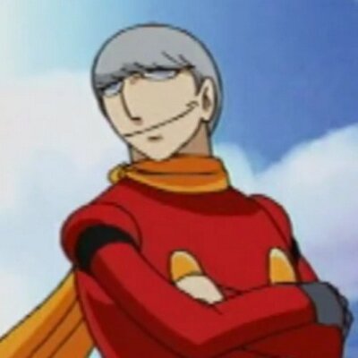 平ゼロハインリヒbot Heizero004bot Twitter