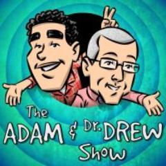An Adam Carolla and Dr. Drew fan blog.