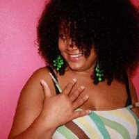 Corrina Joseph (@corrinajoseph) 's Twitter Profile