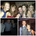 Gemma Maxwell - @gemma_maxwell - Twitter