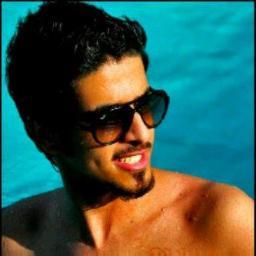 ‏ﺎجعلوا ﺎلفرح شكراا ﻭ ﺎلححزن صبرااِ 
ﻭ ﺎحمدو اللهہ ﻋ̵̵̵لى كل ﺣ̵̵ﭑل ♥