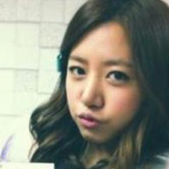 Roleplayer of kim namjoo
