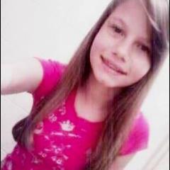 '                     Deeeeus ;;*