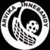 Arvika IBF (@arvikainnebandy) Twitter profile photo