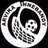 ArvikaInnebandy's profile image