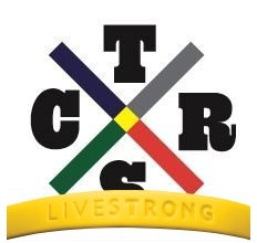 the_ctrs's profile picture. WE RIDE BIKES.