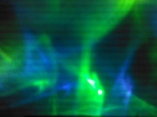 Machine2A03's profile picture. 