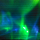 Aidan Millar - @Machine2A03 - Twitter