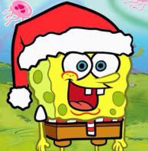 SpongeBob LifeIsAbout Twitter SpongeBob LifeIsAbout Twitter