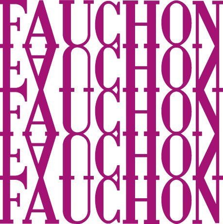 FauchonQatar's profile picture. 