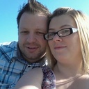 Carl Probert - @Carlprobert - Twitter