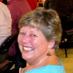 Dee McCullough (@dee4everhappy) Twitter profile photo Dee McCullough (@dee4everhappy) Twitter profile photo