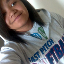 Mallory Terry - @mallorymarie217 - Twitter