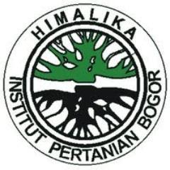 HIMALIKA_IPB's profile picture. Himpunan Mahasiswa Lingkungan - DIPLOMA IPB