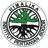 HIMALIKA_IPB's profile image