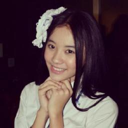 Who loves @ratucleopatra20 must follow this Fanbase ! You know her name but not her store. Always Support our oshi, Cleopatra (≧∇≦)/ #CleoNizer
