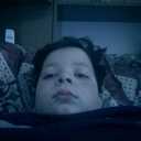 alfonso calabrese (@0253Alfonso) Twitter
